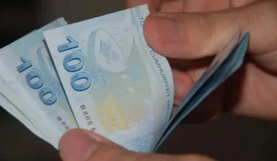 Devletten Para Yardımı Nasıl Alınır? 2026