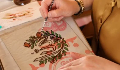 Ev Hanımlarına Devlet Desteği Var mı?