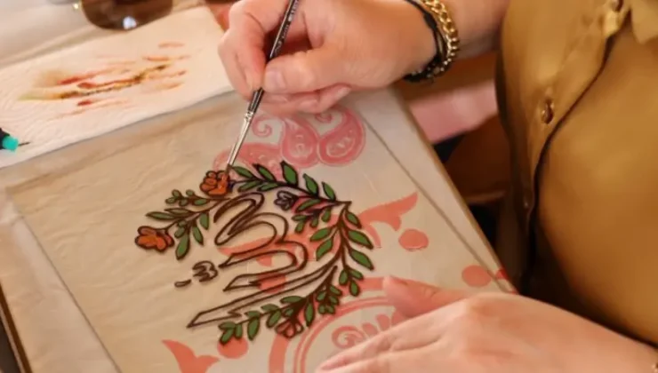 Ev Hanımlarına Devlet Desteği Var mı?