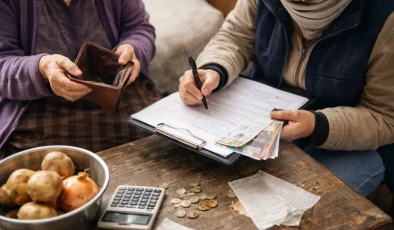 Fakirlik Belgesi Nasıl Alınır? 2026 Muhtaçlık Belgesi Başvuru Rehberi