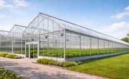 IPARD hibe desteği nedir? 2026 Başvuru şartları ve hibe oranları