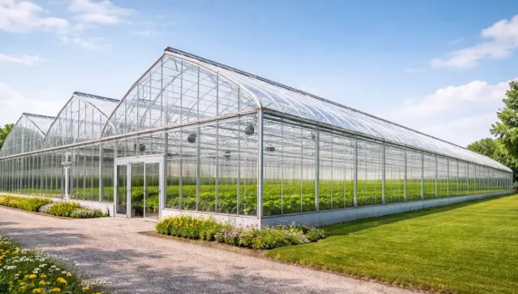 IPARD hibe desteği nedir? 2026 Başvuru şartları ve hibe oranları