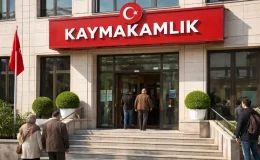 Kaymakamlık Yardımları Nelerdir? 2026 Güncel Sosyal Yardım Rehberi