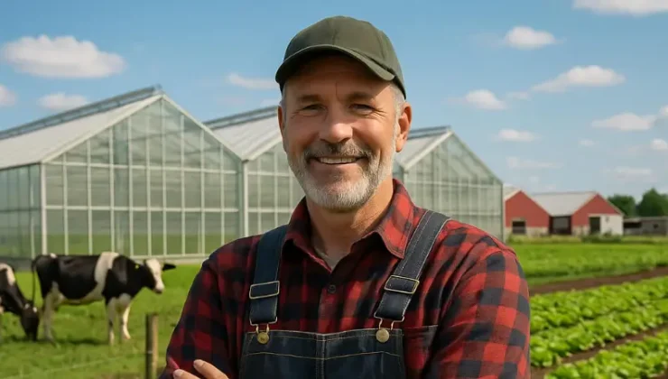 Köye Dönüş Devlet Destekleri 2026: Kimler Yararlanabilir, Ne Kadar Hibe Veriliyor?