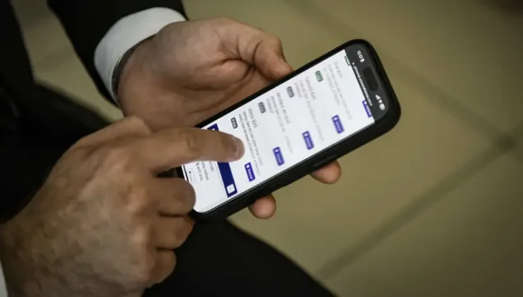 Kredi Çekmek İçin Şartlar Nelerdir?