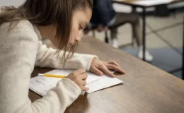 Öğrencilere devlet yardımları nelerdir? 2026