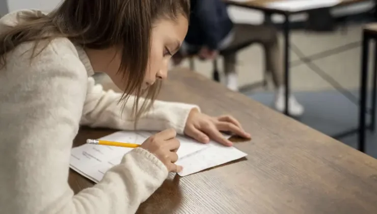 Öğrencilere devlet yardımları nelerdir? 2026