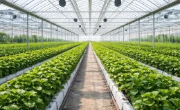 2026 Sera kurma devlet desteği şartları: Kimler alabilir, ne kadar hibe veriliyor?