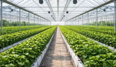 2026 Sera kurma devlet desteği şartları: Kimler alabilir, ne kadar hibe veriliyor?