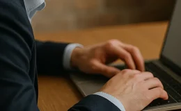 Sosyal yardım başvurusu kaç günde sonuçlanır?