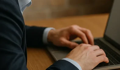 Sosyal yardım başvurusu kaç günde sonuçlanır?