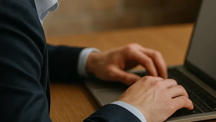 Sosyal yardım başvurusu kaç günde sonuçlanır?