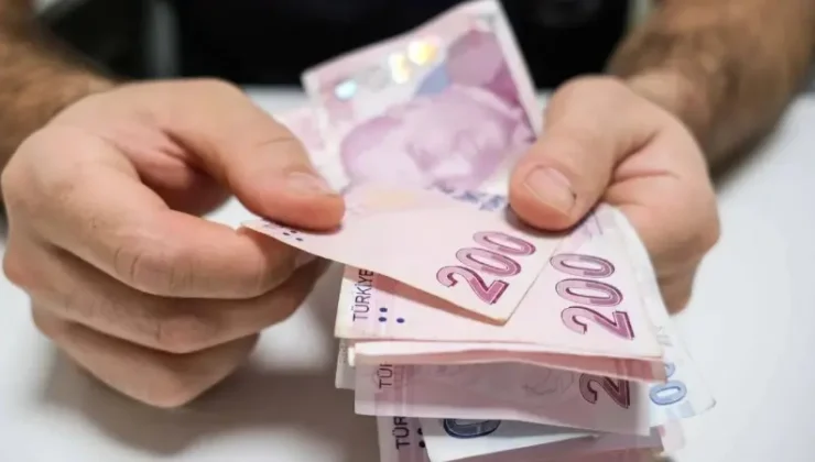 Sosyal Yardım Başvurusu Nasıl Yapılır? 2026 E-Devlet Sosyal Yardım Rehberi