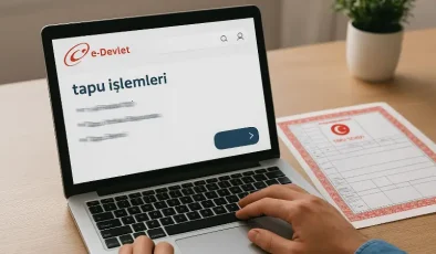 Tapuda Satış Bedeli Düşük Gösterilirse Ne Olur?