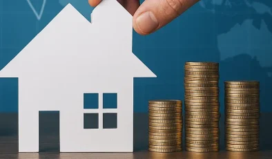 Tapu Masrafları 2026: Ev Alırken Ne Kadar Ödeme Yapılır?