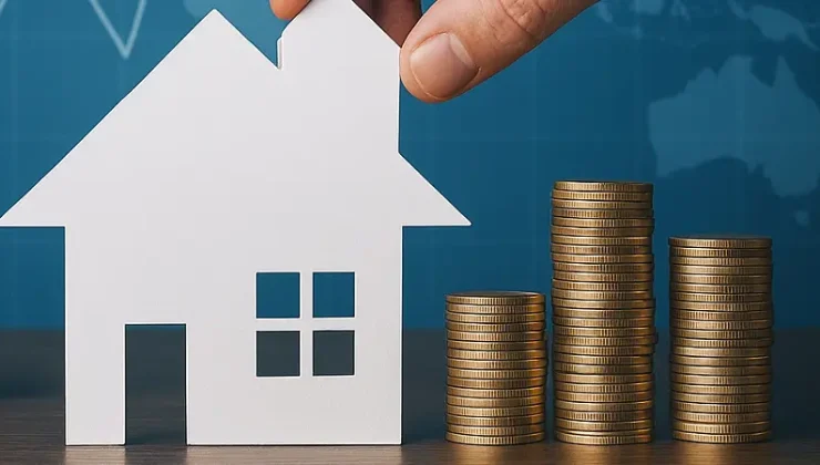 Tapu Masrafları 2026: Ev Alırken Ne Kadar Ödeme Yapılır?