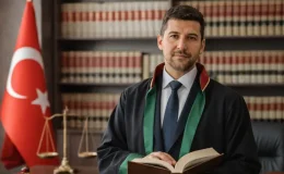 Ücretsiz Avukat Nasıl Alınır? 2026 Adli Yardım Başvurusu Rehberi