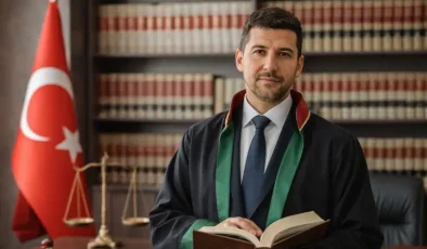 Ücretsiz Avukat Nasıl Alınır? 2026 Adli Yardım Başvurusu Rehberi