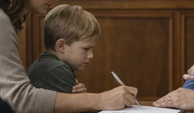 Velayet Davası Nasıl Açılır? 2026