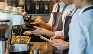 Küçük İşletmelere Devlet Desteği 2026 (KOBİ Hibeleri ve Teşvikler)