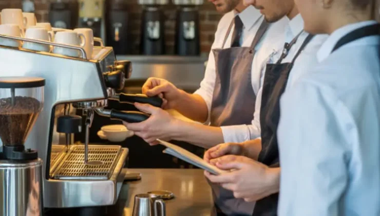 Küçük İşletmelere Devlet Desteği 2026 (KOBİ Hibeleri ve Teşvikler)