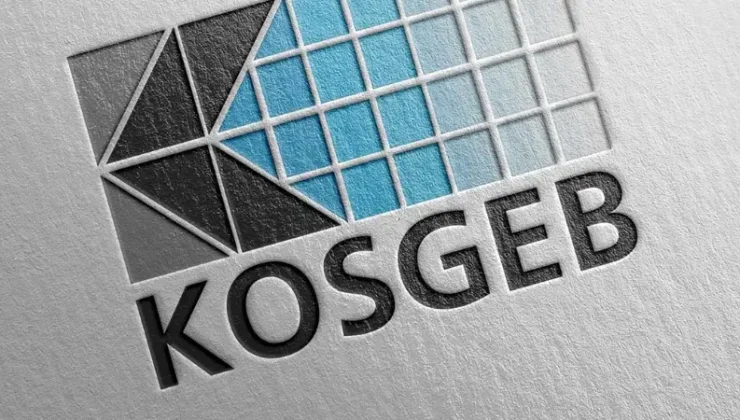KOSGEB Hibe Desteği Nasıl Alınır? (2026 Adım Adım Başvuru Rehberi)