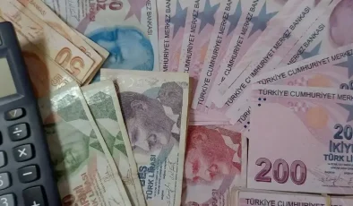 Prim Günü Eksik Olanlar Ne Yapmalı? 2026