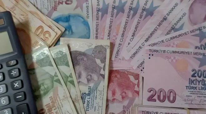 Prim Günü Eksik Olanlar Ne Yapmalı? 2026