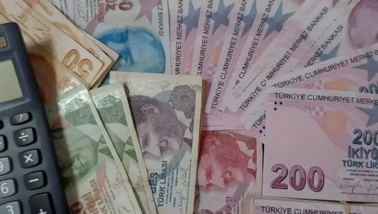 Prim Günü Eksik Olanlar Ne Yapmalı? 2026