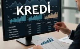 Asgari Ücretli Çalışan Bloke Olsa Bile Kredi Çekebilir mi? 2026