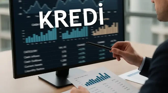 Asgari Ücretli Çalışan Bloke Olsa Bile Kredi Çekebilir mi? 2026