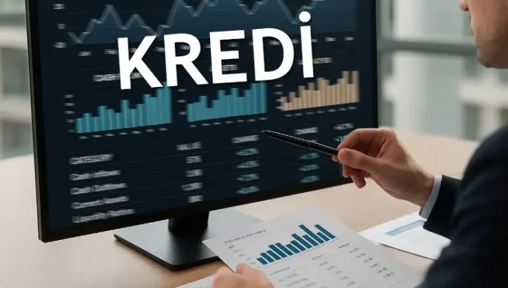 Asgari Ücretli Çalışan Bloke Olsa Bile Kredi Çekebilir mi? 2026