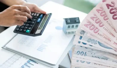 Devletin Verdiği Karşılıksız Paralar 2026 (Geri Ödemesiz Tüm Destekler)