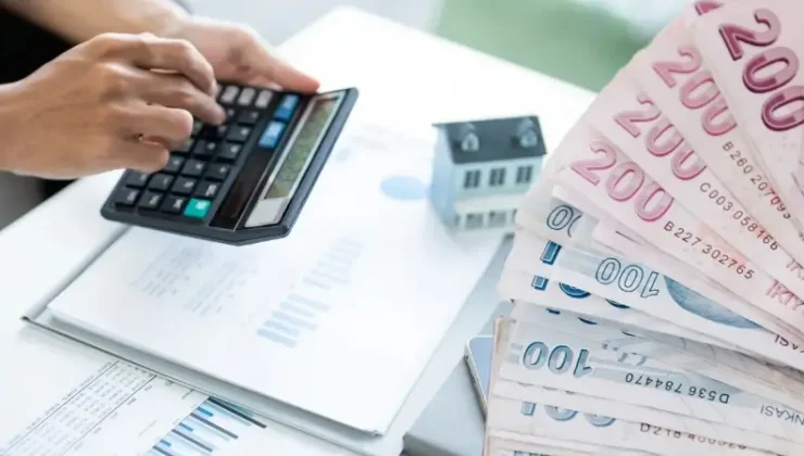 Devletin Verdiği Karşılıksız Paralar 2026 (Geri Ödemesiz Tüm Destekler)