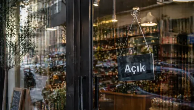 Devlet Destekli İş Kurma Nasıl Yapılır? 2026