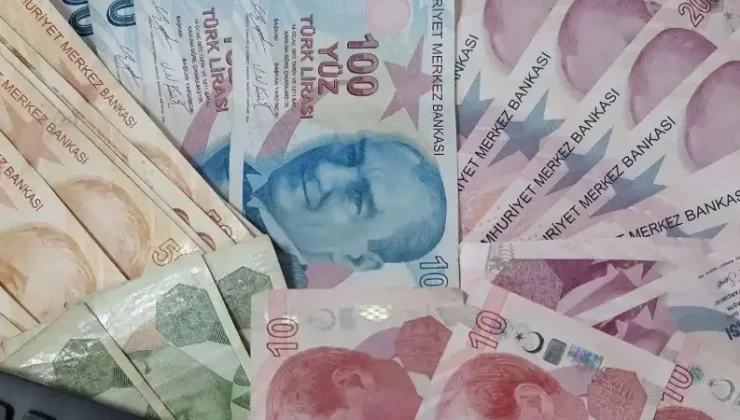 Devletten Geri Ödemesiz 100.000 TL Hibe Nasıl Alınır?