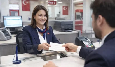 En Kolay Kredi Veren Bankalar 2026 (Onay Oranı Yüksek Rehber)