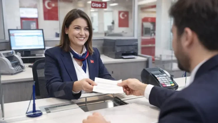 En Kolay Kredi Veren Bankalar 2026 (Onay Oranı Yüksek Rehber)