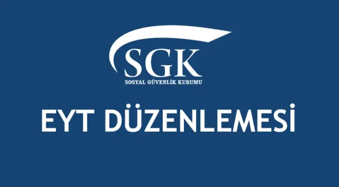 EYT’den Sonra Yeni Erken Emeklilik Çıkacak mı?