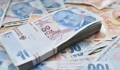 Esnafa Verilen Devlet Destekleri 2026 (Hibe, Kredi ve Teşvikler)