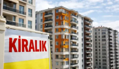 Ev Alıp Kiraya Vermek Karlı mı? 2026 Gerçek Getiri Hesabı ve Risk Analizi