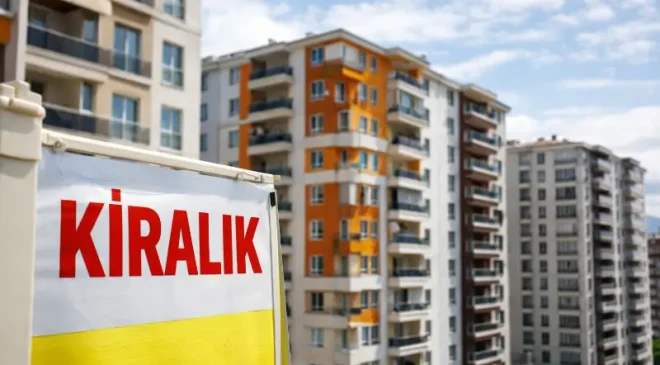 Ev Alıp Kiraya Vermek Karlı mı? 2026 Gerçek Getiri Hesabı ve Risk Analizi