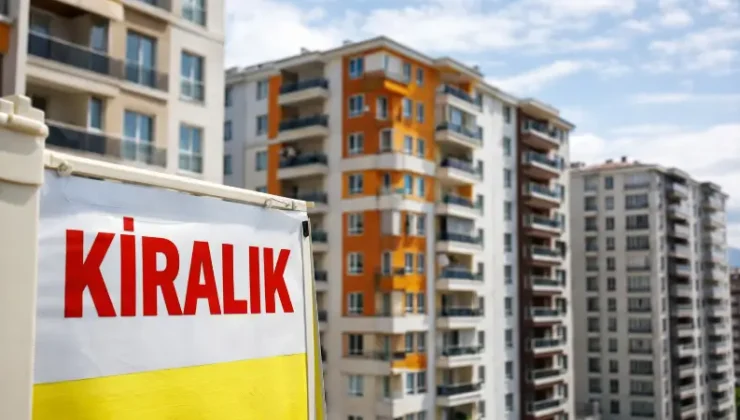 Ev Alıp Kiraya Vermek Karlı mı? 2026 Gerçek Getiri Hesabı ve Risk Analizi