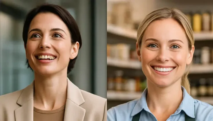 Gençlere Verilen Devlet Hibeleri 2026 (Şartlar, Başvuru ve Tam Liste)