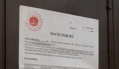 Kredi Çekip Ödeyemezsem Ne Olur? (2026 Tüm Süreç Adım Adım)