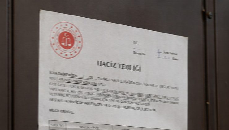 Kredi Çekip Ödeyemezsem Ne Olur? (2026 Tüm Süreç Adım Adım)