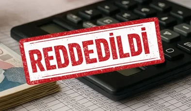 Hibe Başvuruları Neden Reddedilir? (2026 En Yaygın 10 Hata ve Çözüm Yolları)