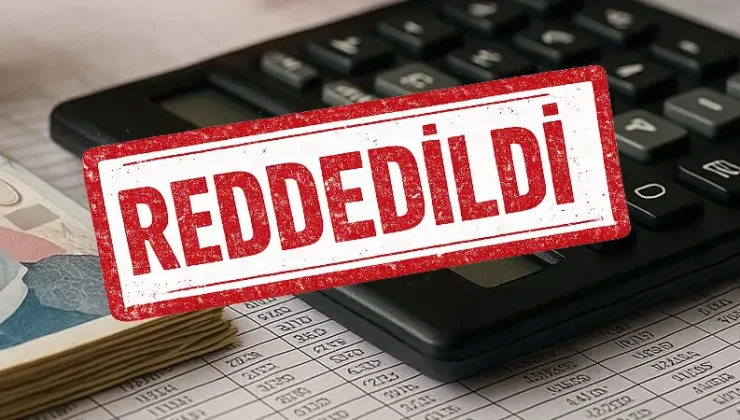 Hibe Başvuruları Neden Reddedilir? (2026 En Yaygın 10 Hata ve Çözüm Yolları)