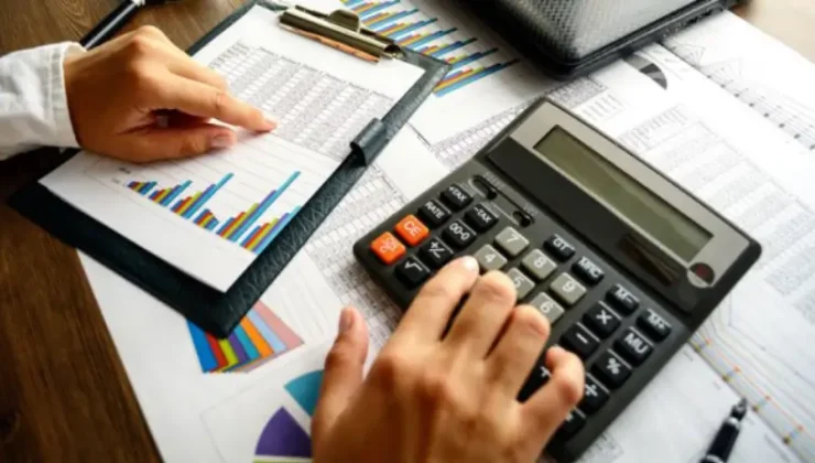 Hibe Almak İçin İş Planı Nasıl Hazırlanır?