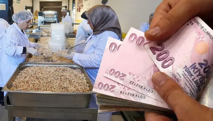 Kadınlara Verilen Devlet Hibeleri 2026